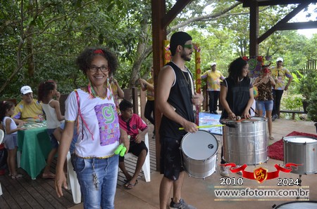 rolim de moura
